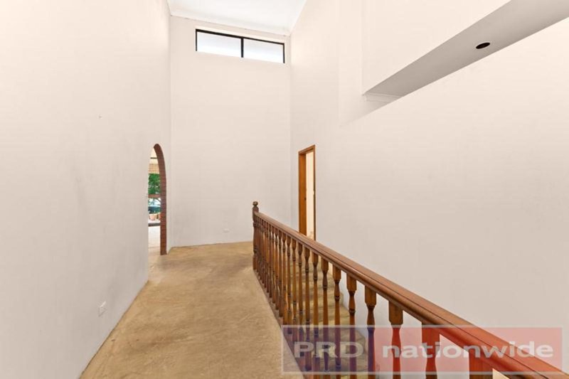 Photo - 87 Burbank Avenue, Picnic Point NSW 2213 - Image 6