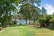 Photo - 87 Burbank Avenue, Picnic Point NSW 2213 - Image 9