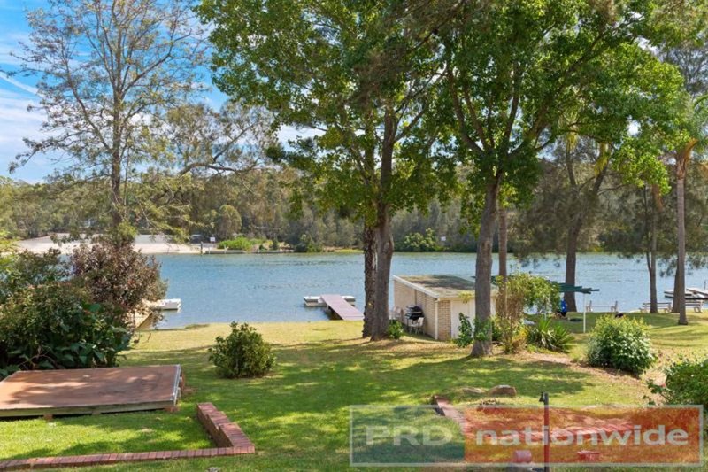 Photo - 87 Burbank Avenue, Picnic Point NSW 2213 - Image 10