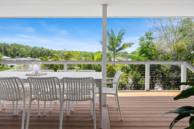 Photo - 87 Burnside Road, Burnside QLD 4560 - Image 4