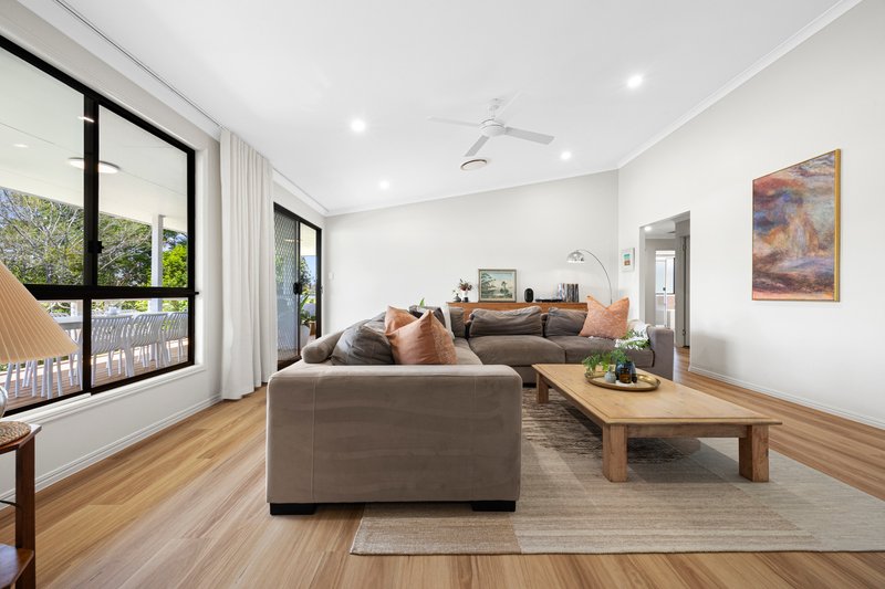 Photo - 87 Burnside Road, Burnside QLD 4560 - Image 6