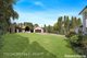 Photo - 87 Burradoo Road, Burradoo NSW 2576 - Image 16