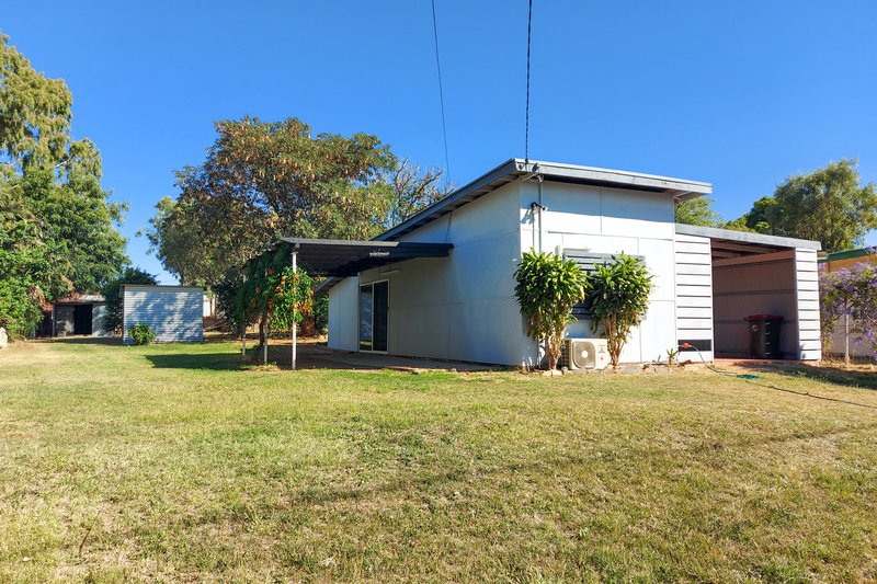 Photo - 87 Butler Street, Mount Isa QLD 4825 - Image 1