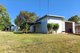 Photo - 87 Butler Street, Mount Isa QLD 4825 - Image 1