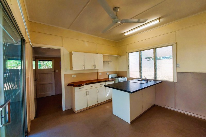 Photo - 87 Butler Street, Mount Isa QLD 4825 - Image 3