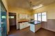 Photo - 87 Butler Street, Mount Isa QLD 4825 - Image 3