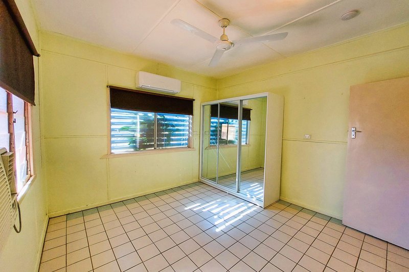 Photo - 87 Butler Street, Mount Isa QLD 4825 - Image 5