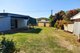 Photo - 87 Butler Street, Mount Isa QLD 4825 - Image 9