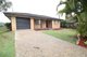 Photo - 87 Byng Road, Birkdale QLD 4159 - Image 1