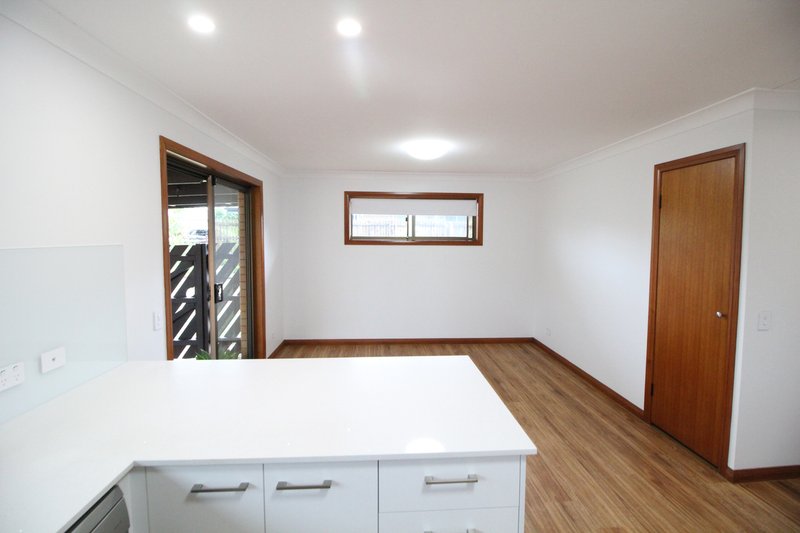 Photo - 87 Byng Road, Birkdale QLD 4159 - Image 3