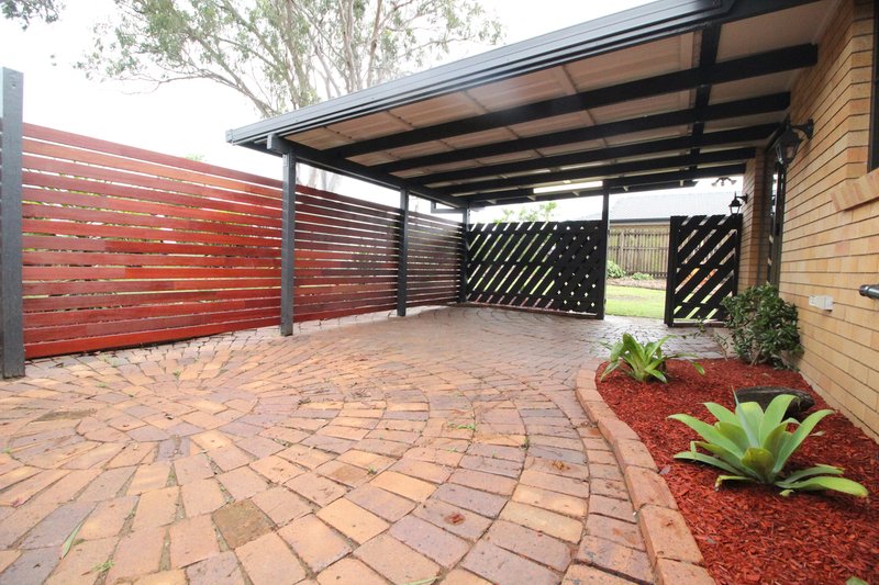 Photo - 87 Byng Road, Birkdale QLD 4159 - Image 12