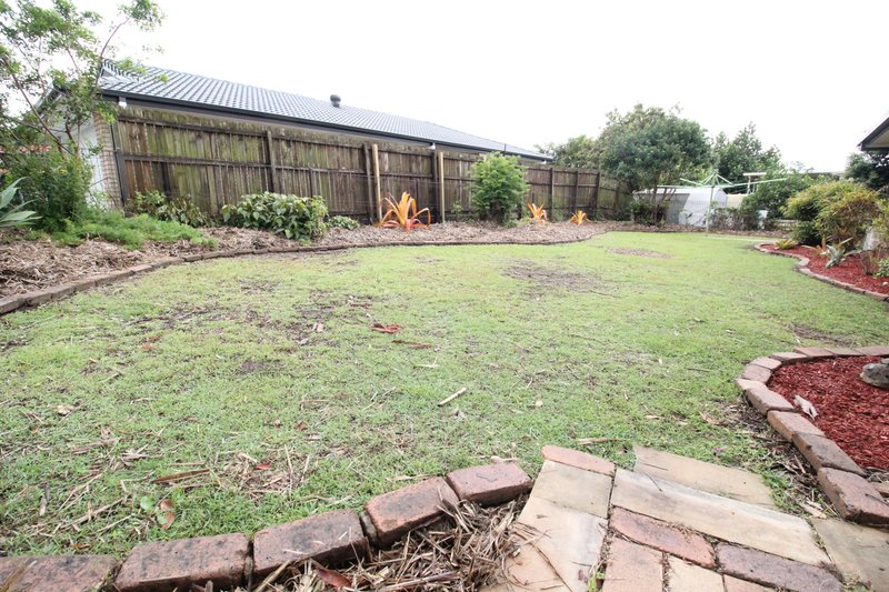 Photo - 87 Byng Road, Birkdale QLD 4159 - Image 13