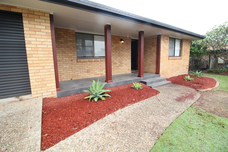 Photo - 87 Byng Road, Birkdale QLD 4159 - Image 16