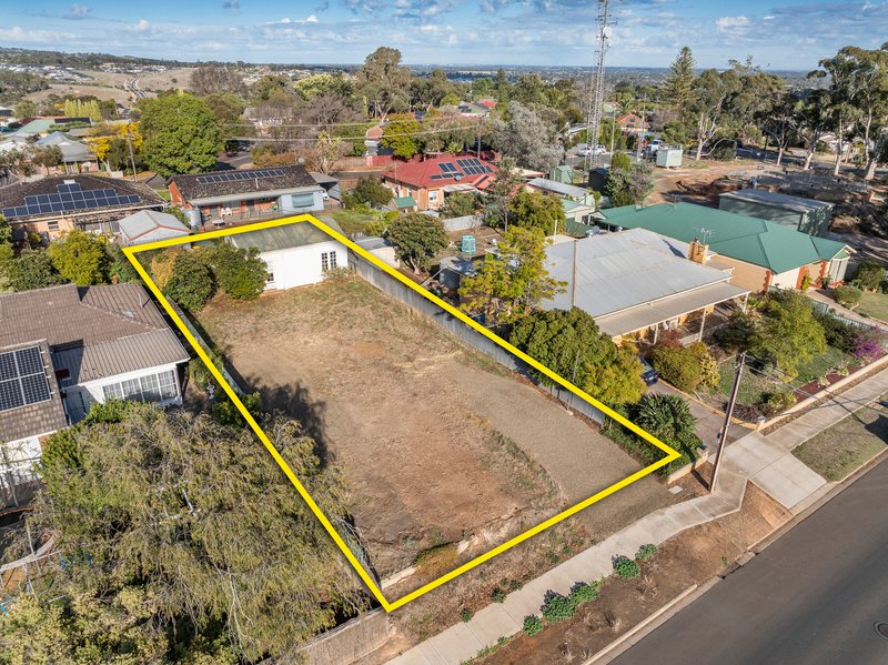 87 Calton Road, Gawler East SA 5118