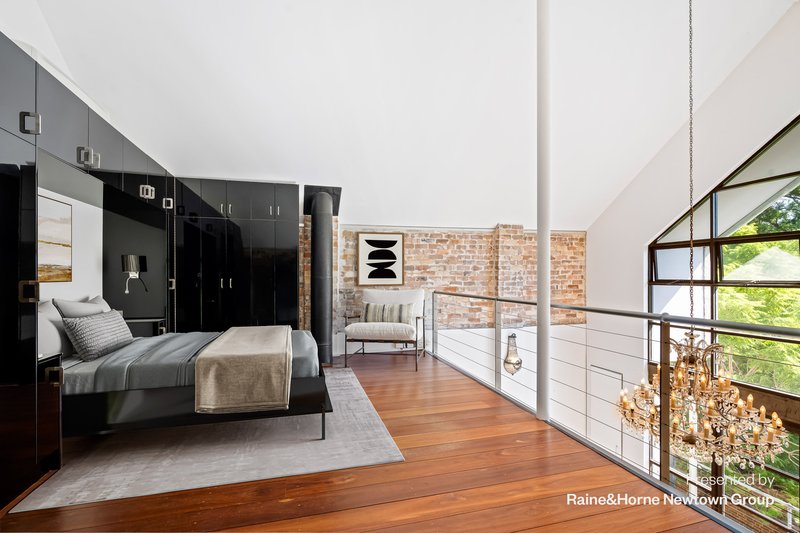 Photo - 87 Campbell Street, Newtown NSW 2042 - Image 2