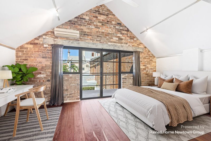 Photo - 87 Campbell Street, Newtown NSW 2042 - Image 4