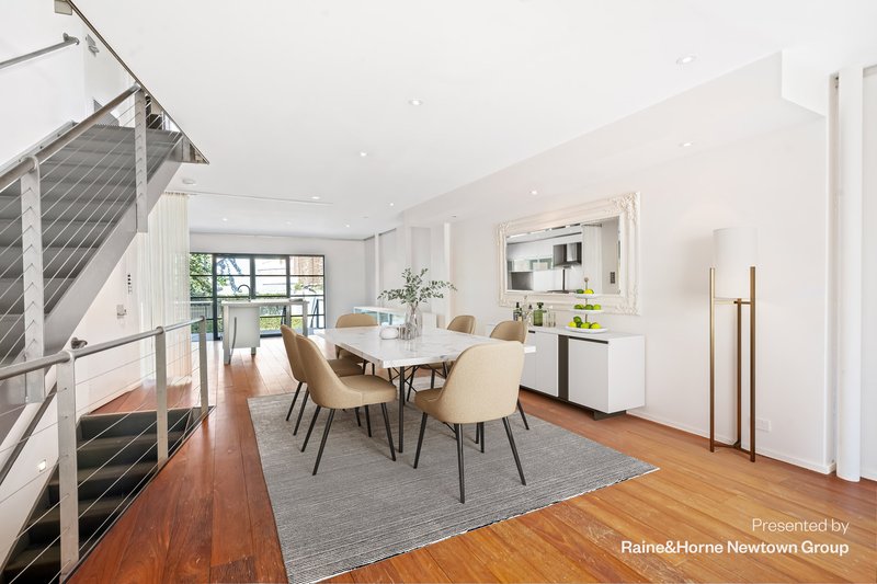 Photo - 87 Campbell Street, Newtown NSW 2042 - Image 5