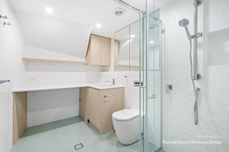 Photo - 87 Campbell Street, Newtown NSW 2042 - Image 9