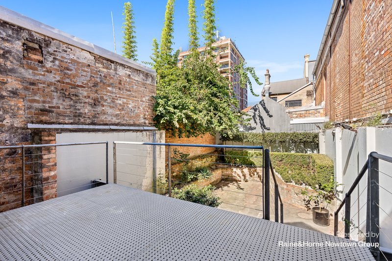Photo - 87 Campbell Street, Newtown NSW 2042 - Image 10