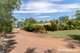 Photo - 87 Capel Drive, Capel WA 6271 - Image 1