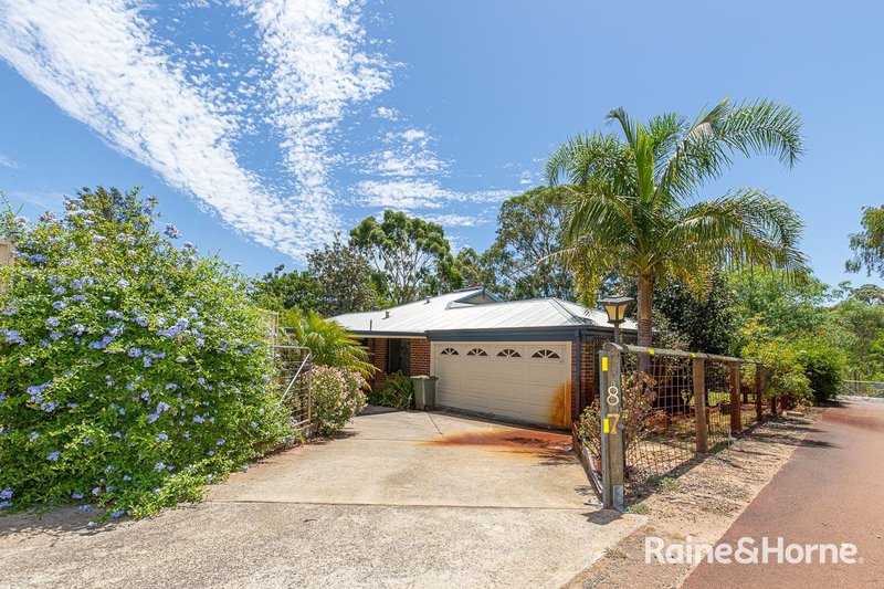 Photo - 87 Capel Drive, Capel WA 6271 - Image 2