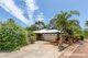 Photo - 87 Capel Drive, Capel WA 6271 - Image 2