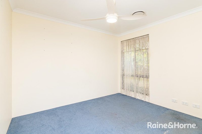 Photo - 87 Capel Drive, Capel WA 6271 - Image 11