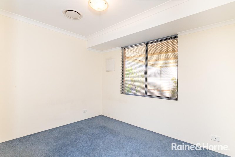 Photo - 87 Capel Drive, Capel WA 6271 - Image 12