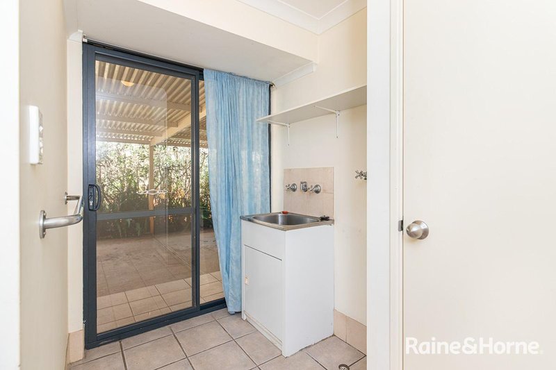 Photo - 87 Capel Drive, Capel WA 6271 - Image 15