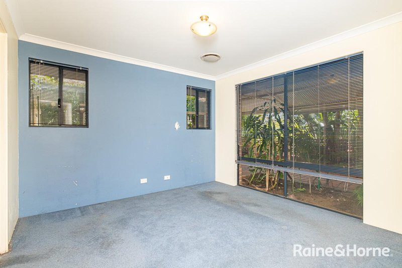 Photo - 87 Capel Drive, Capel WA 6271 - Image 16