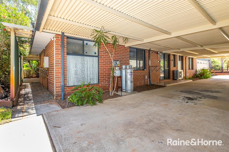 Photo - 87 Capel Drive, Capel WA 6271 - Image 21