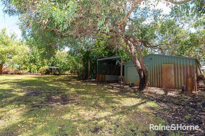 Photo - 87 Capel Drive, Capel WA 6271 - Image 24