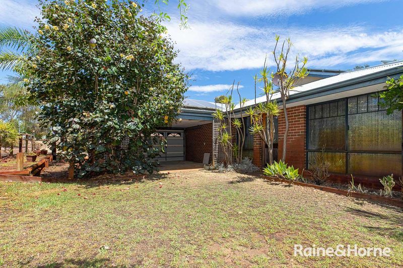 Photo - 87 Capel Drive, Capel WA 6271 - Image 25