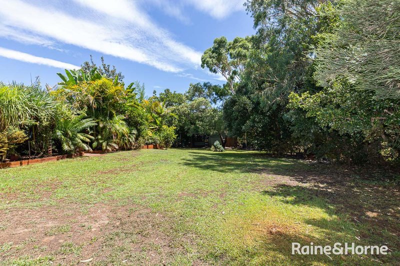 Photo - 87 Capel Drive, Capel WA 6271 - Image 26