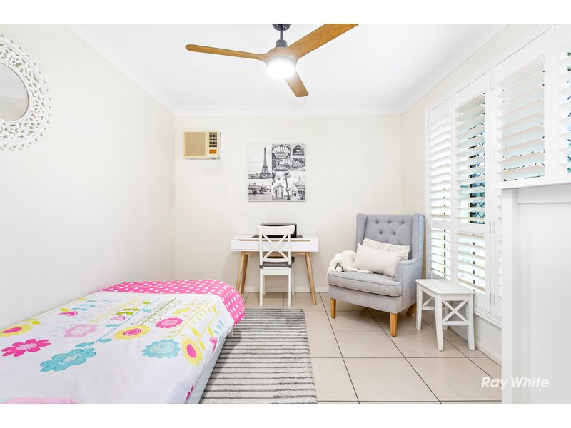 Photo - 87 Carbeen Drive, Taranganba QLD 4703 - Image 14