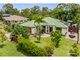 Photo - 87 Carbeen Drive, Taranganba QLD 4703 - Image 21