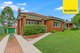 Photo - 87 Carlingford Road, Epping NSW 2121 - Image 1