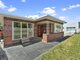 Photo - 87 Cascade Road, South Hobart TAS 7004 - Image 1