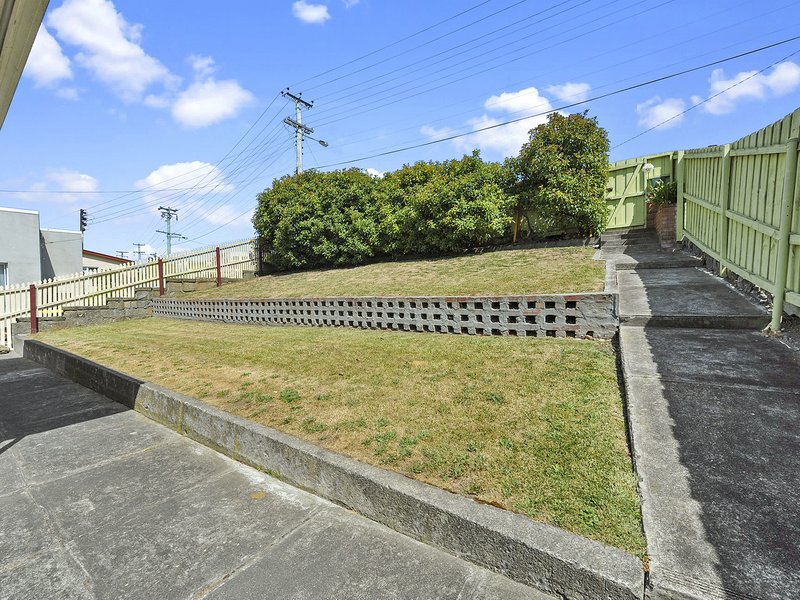 Photo - 87 Cascade Road, South Hobart TAS 7004 - Image 3