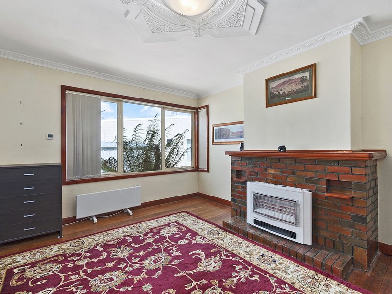 Photo - 87 Cascade Road, South Hobart TAS 7004 - Image 7