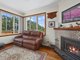 Photo - 87 Cascade Road, South Hobart TAS 7004 - Image 11