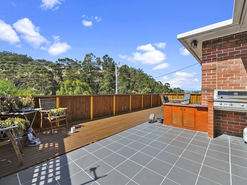 Photo - 87 Cascade Road, South Hobart TAS 7004 - Image 12