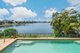 Photo - 87 Cassowary Drive, Burleigh Waters QLD 4220 - Image 2