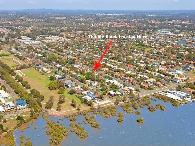 87 Cavell Street, Birkdale QLD 4159 Real Estate Industry Partners