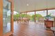 Photo - 87 Central Lane, Gladstone Central QLD 4680 - Image 12