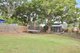 Photo - 87 Central Lane, Gladstone Central QLD 4680 - Image 15