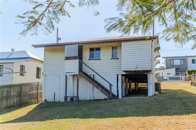 Photo - 87 Central Lane, Gladstone Central QLD 4680 - Image 2