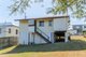 Photo - 87 Central Lane, Gladstone Central QLD 4680 - Image 2