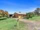 Photo - 87 Central Road, Tinana QLD 4650 - Image 2