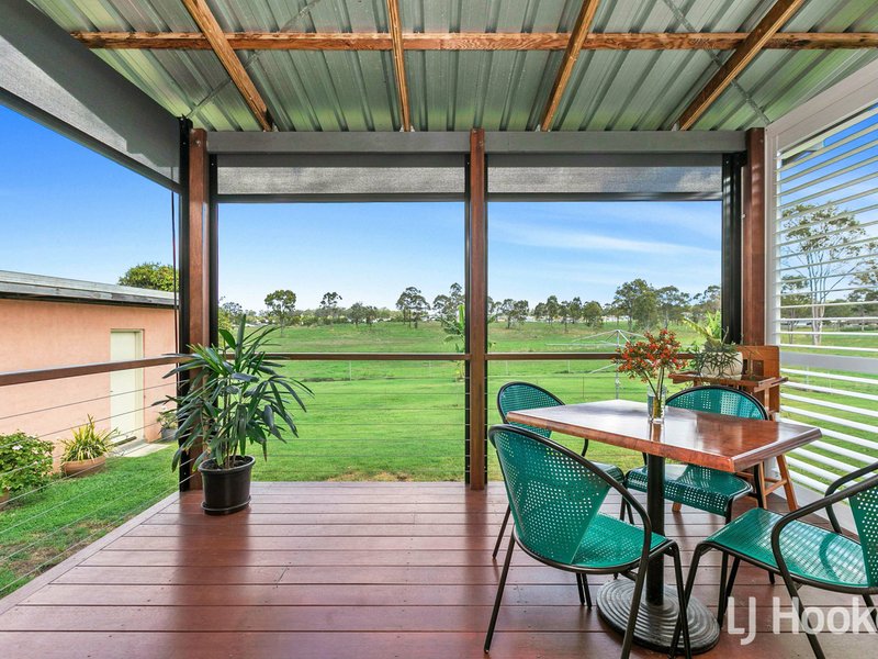 Photo - 87 Central Road, Tinana QLD 4650 - Image 6